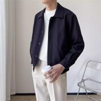 cms/erpbt/backend/web/uploads/erp/collection/images/Men Clothes/XINBAIHUI/EN0220551/img_b/EN0220551_img_b_3